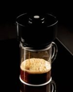 Roasta Luxe Air Brewer - Image 3