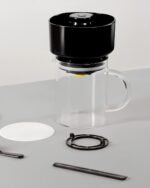Roasta Luxe Air Brewer - Image 2