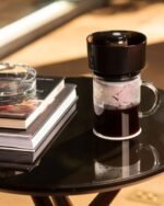 Roasta Luxe Air Brewer - Image 4
