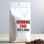 Morning Time