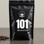 101 Booster